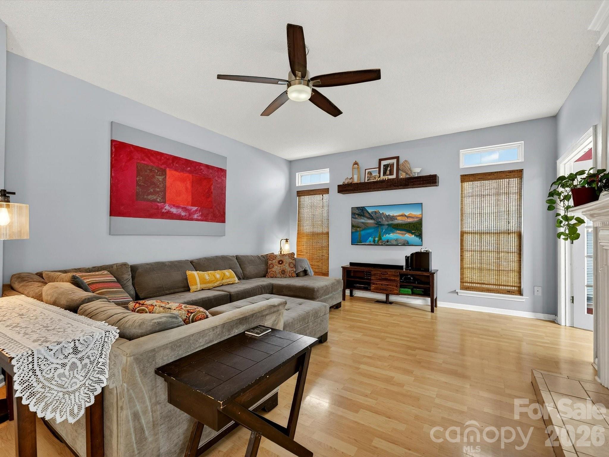 5405 Frederick Street Property Photo 17