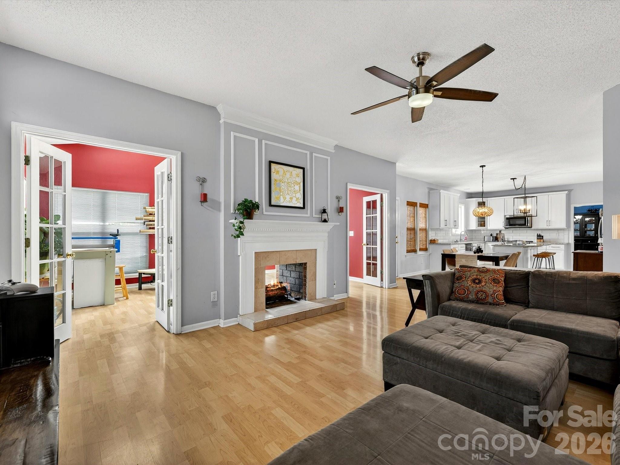 5405 Frederick Street Property Photo 18
