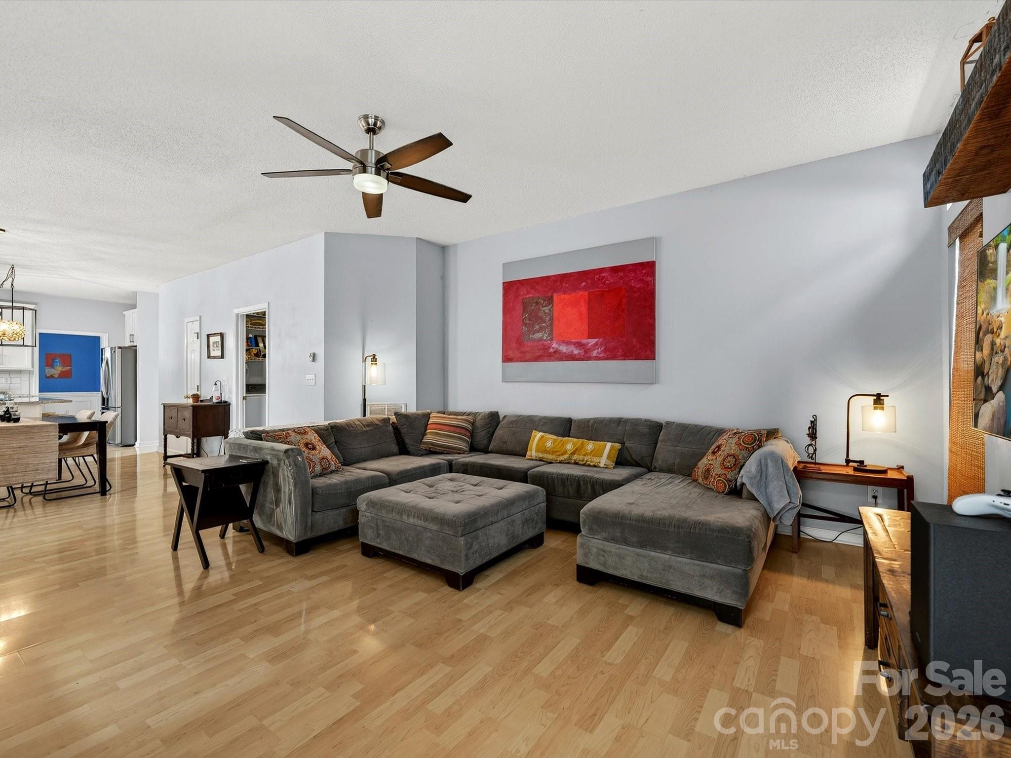 5405 Frederick Street Property Photo 19