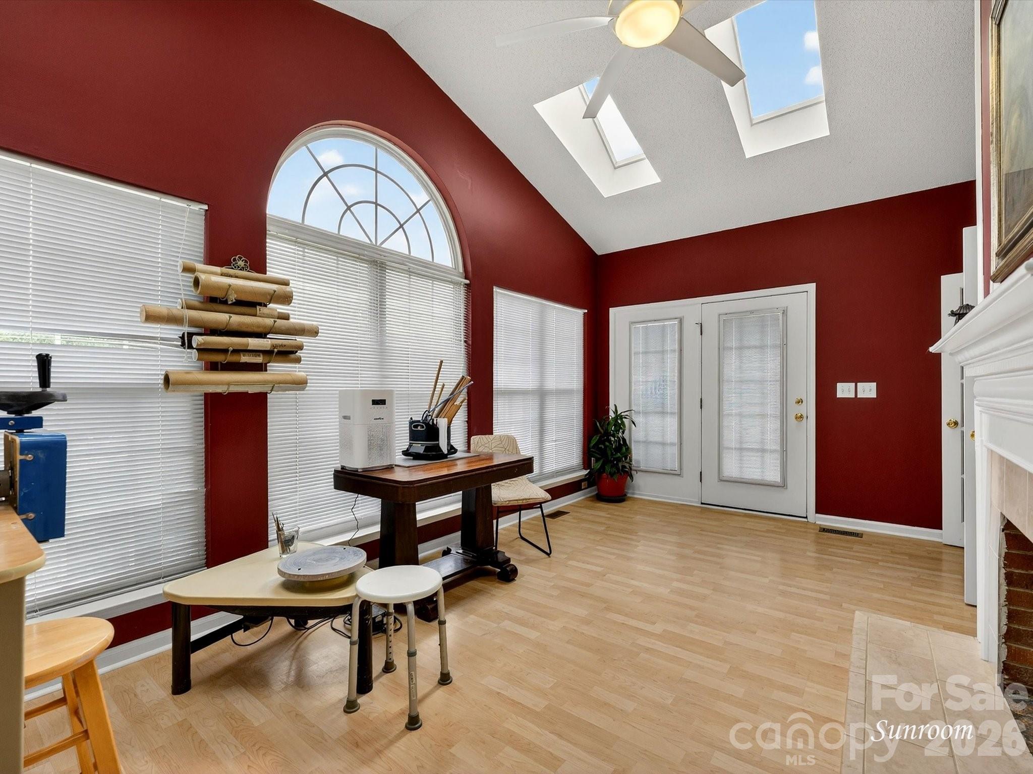 5405 Frederick Street Property Photo 20
