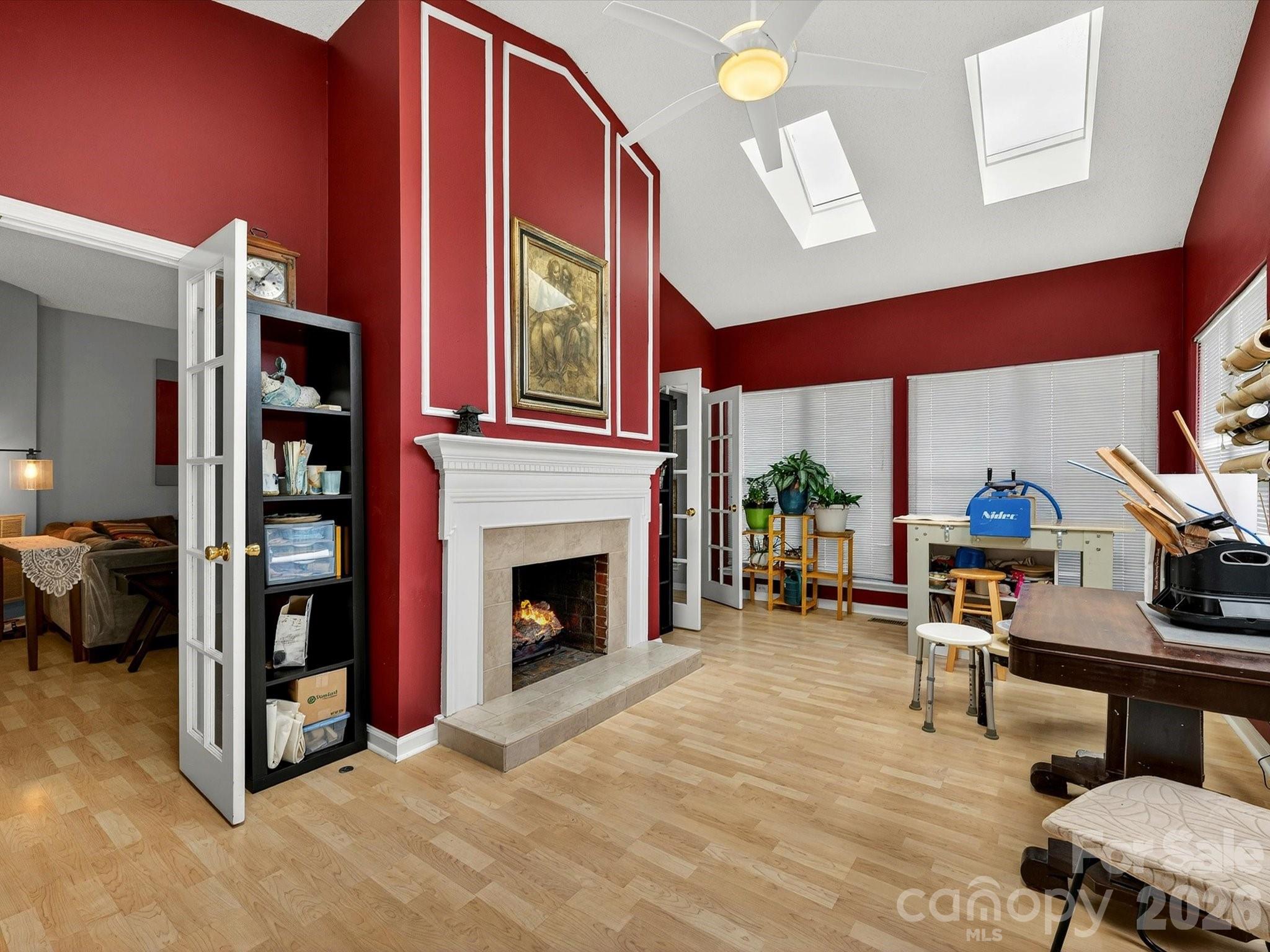 5405 Frederick Street Property Photo 21