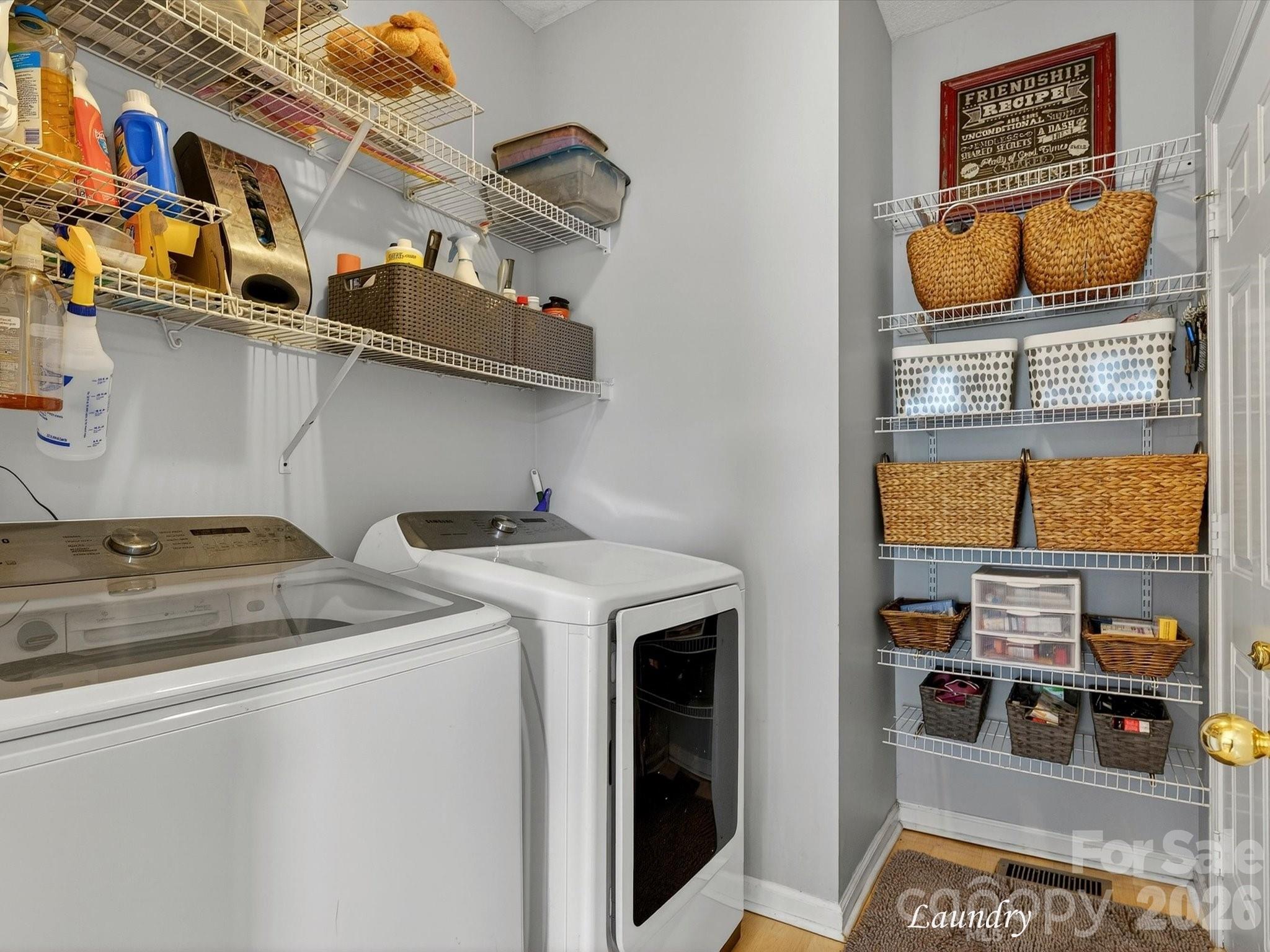 5405 Frederick Street Property Photo 22