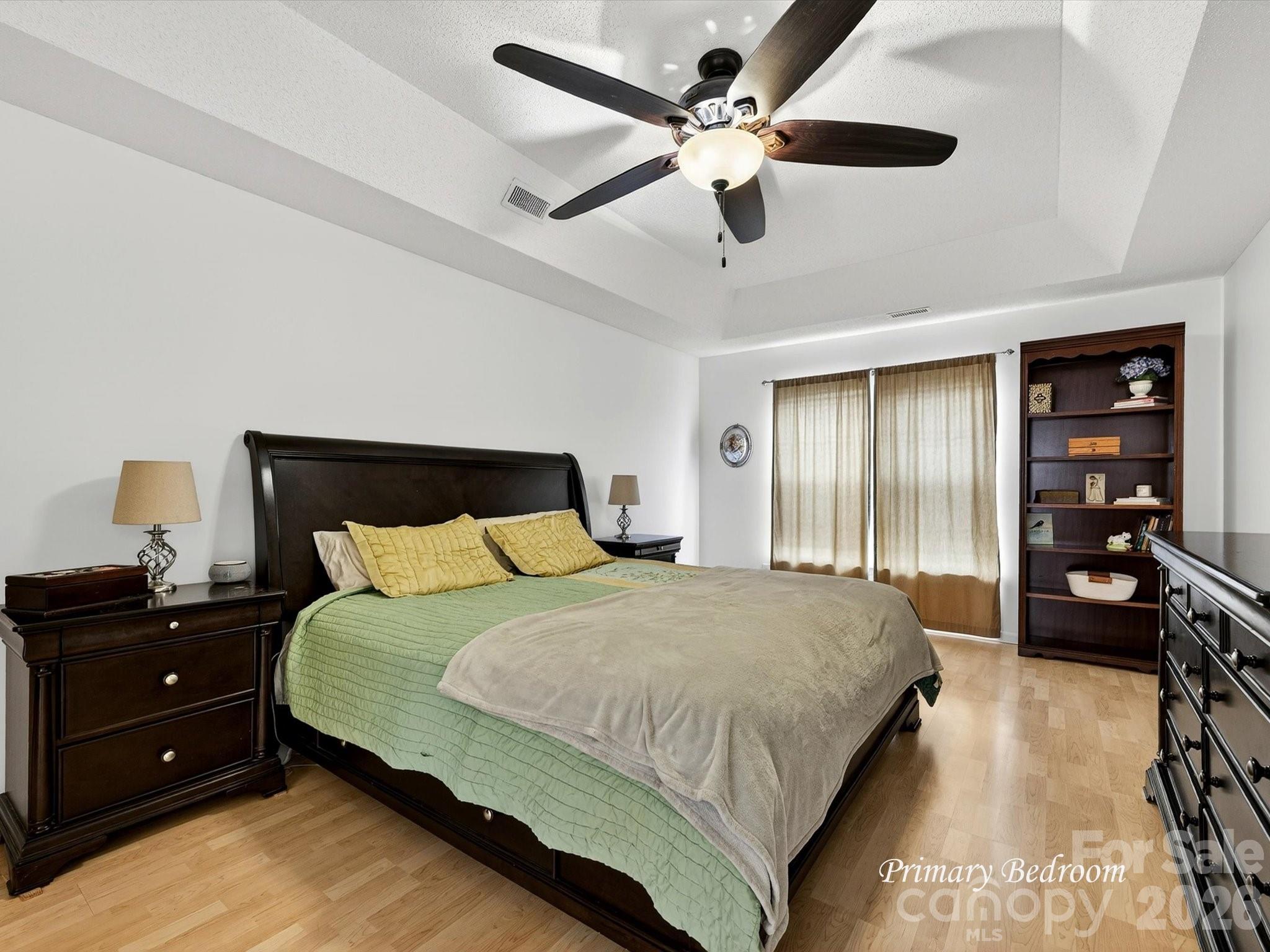 5405 Frederick Street Property Photo 23
