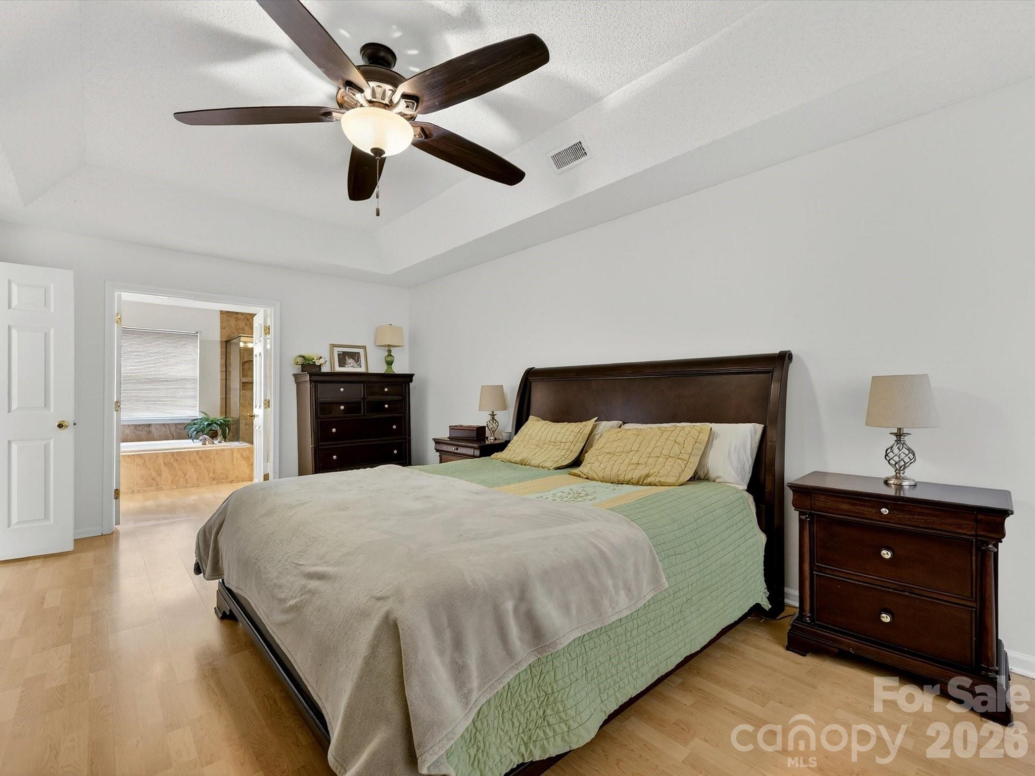 5405 Frederick Street Property Photo 24
