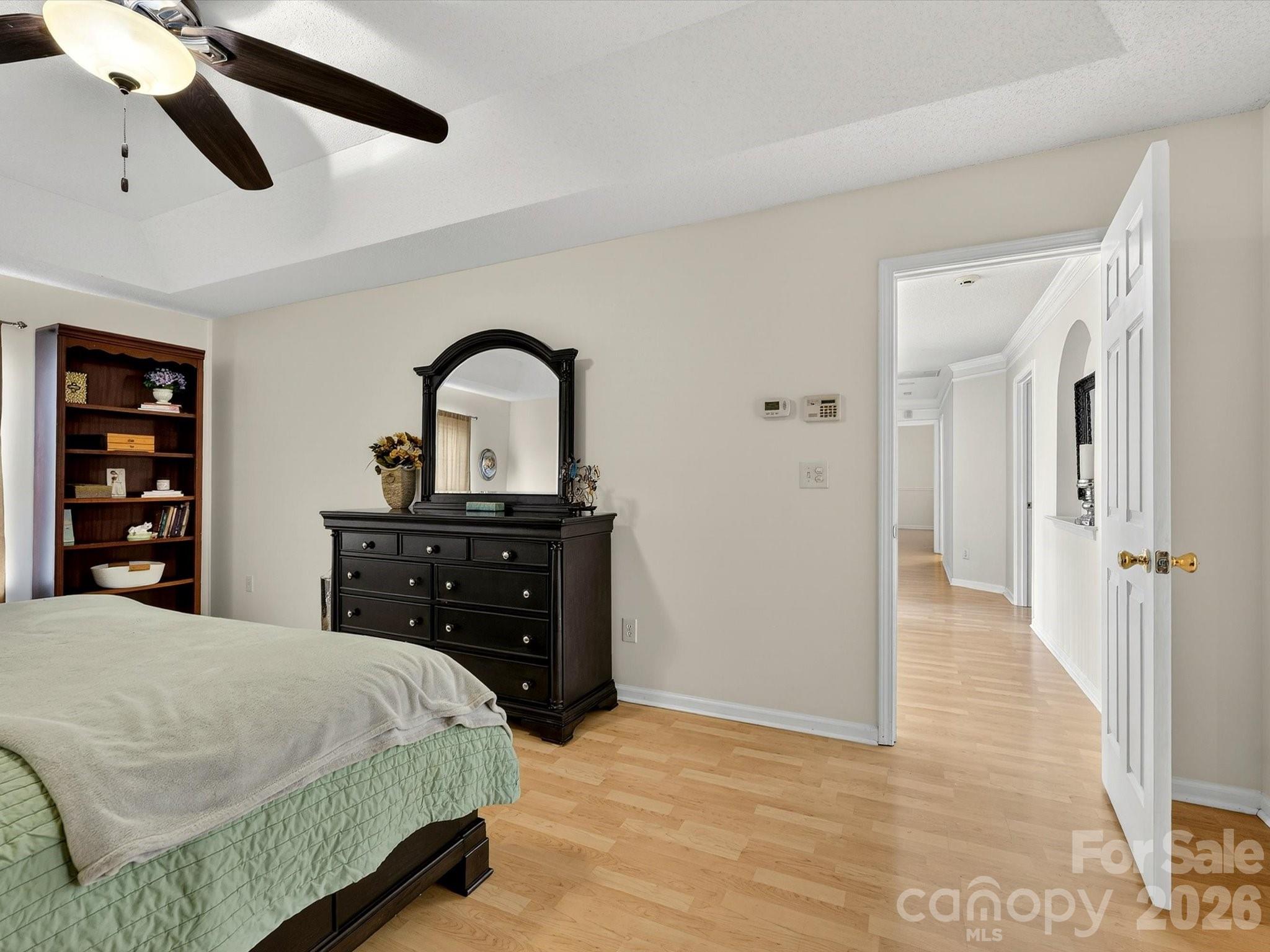 5405 Frederick Street Property Photo 25