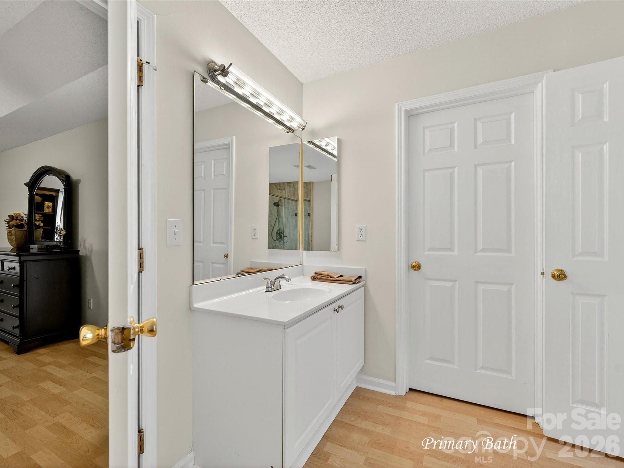 5405 Frederick Street Property Photo 26