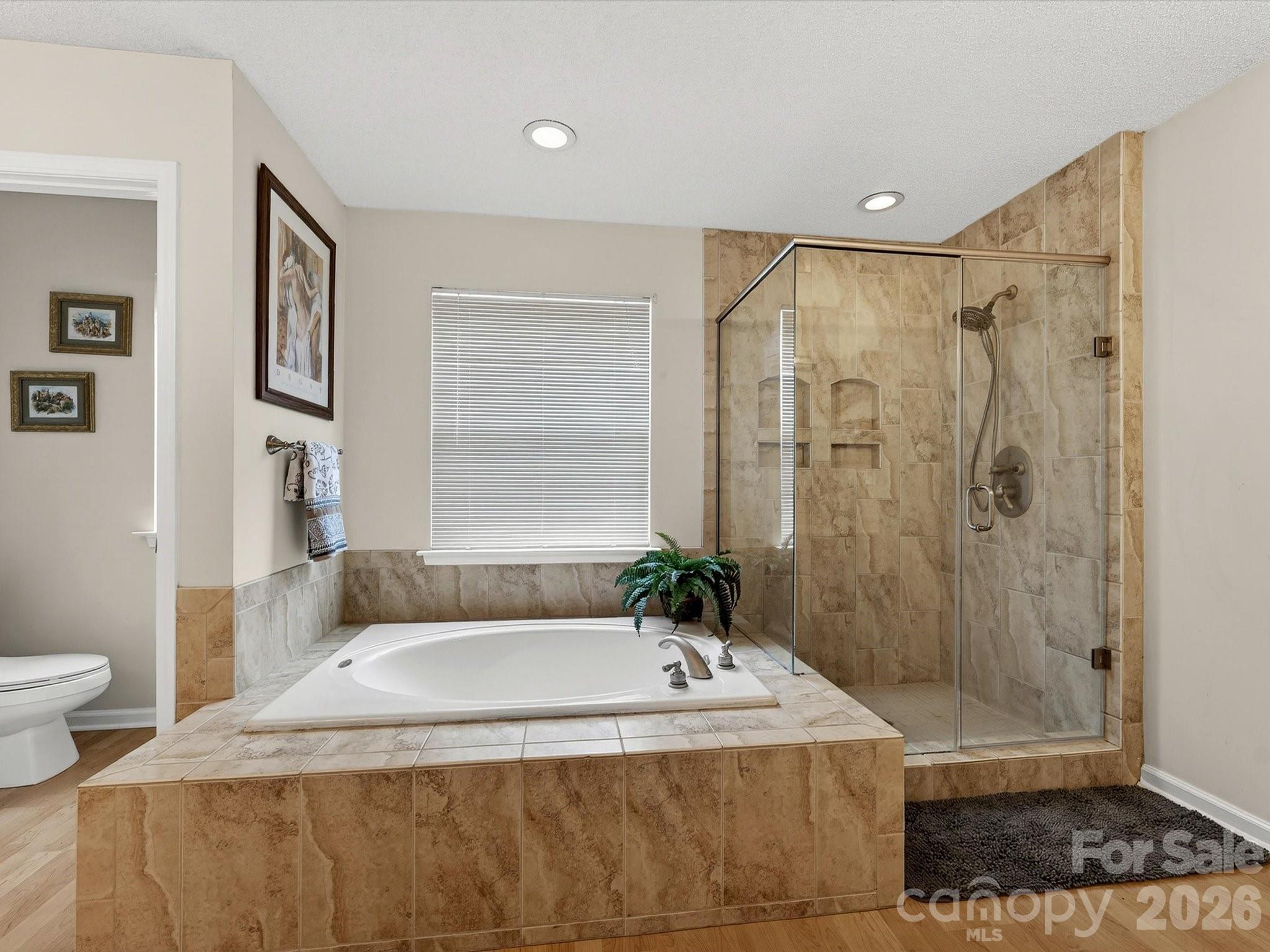 5405 Frederick Street Property Photo 27