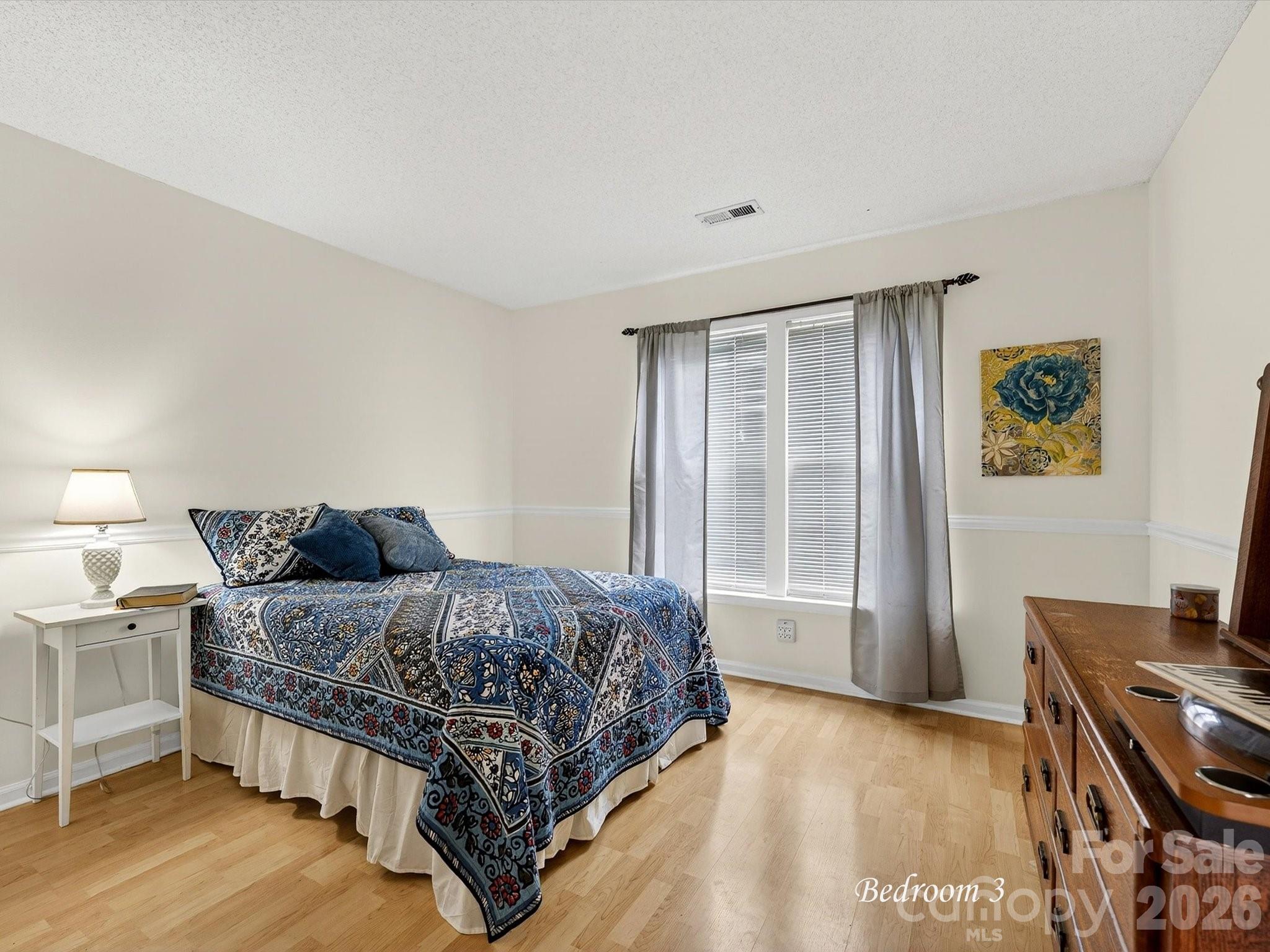 5405 Frederick Street Property Photo 29