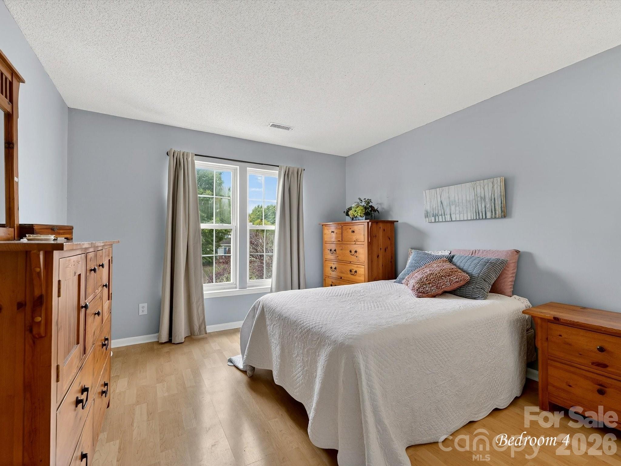 5405 Frederick Street Property Photo 30