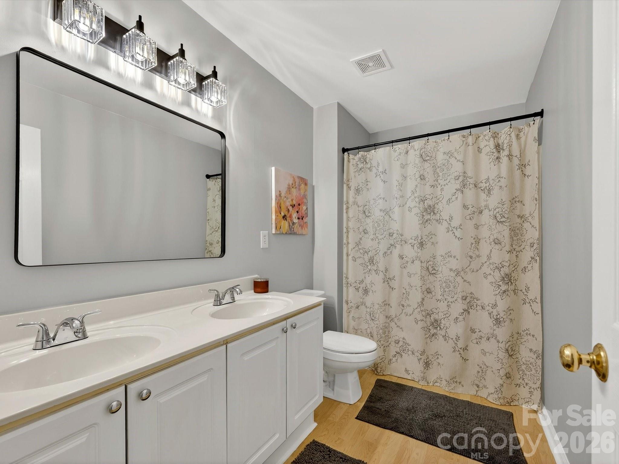 5405 Frederick Street Property Photo 31