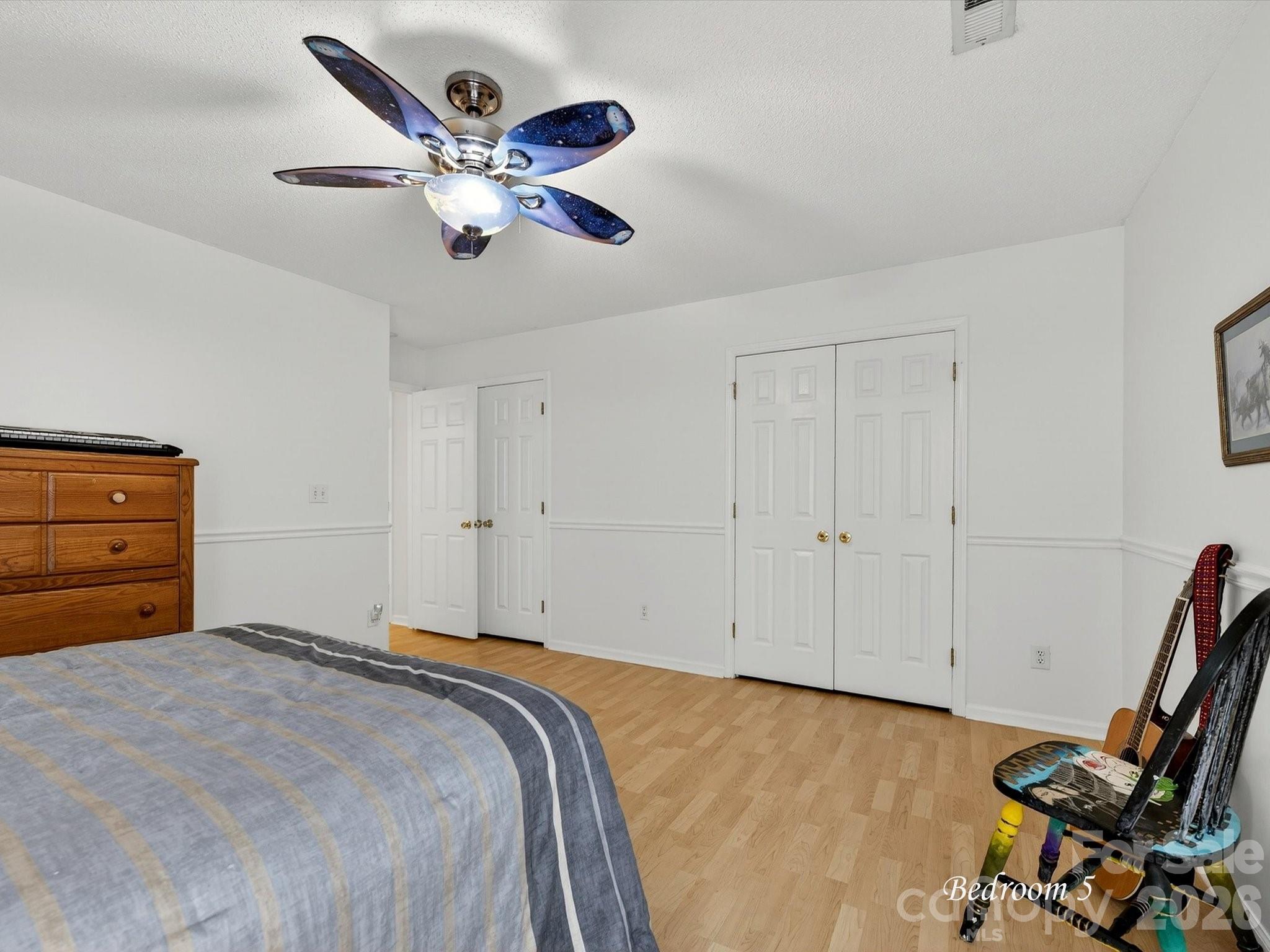 5405 Frederick Street Property Photo 32