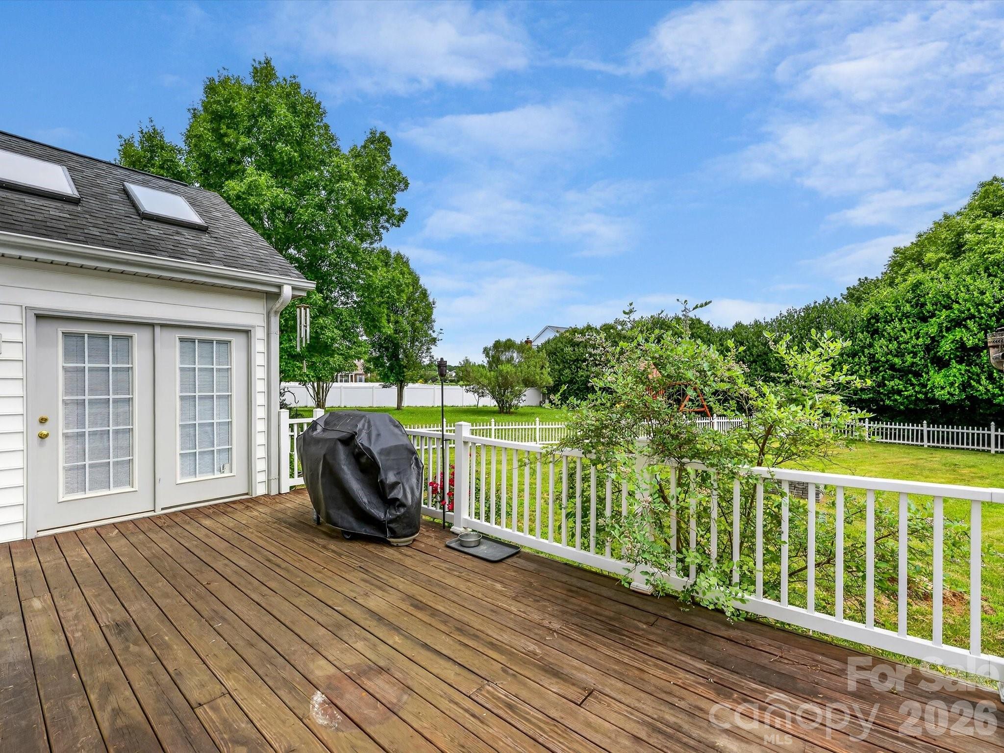 5405 Frederick Street Property Photo 33