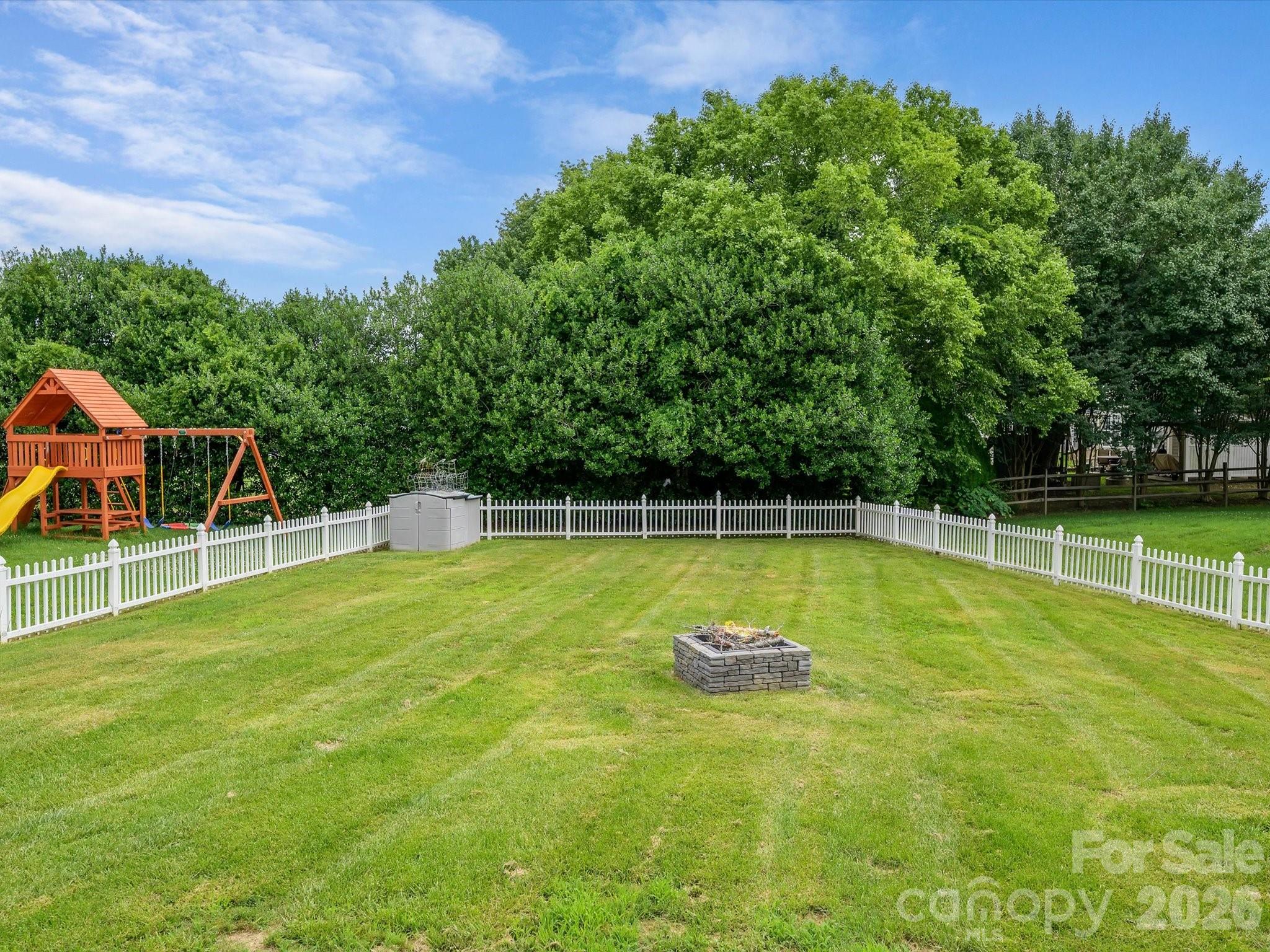 5405 Frederick Street Property Photo 34