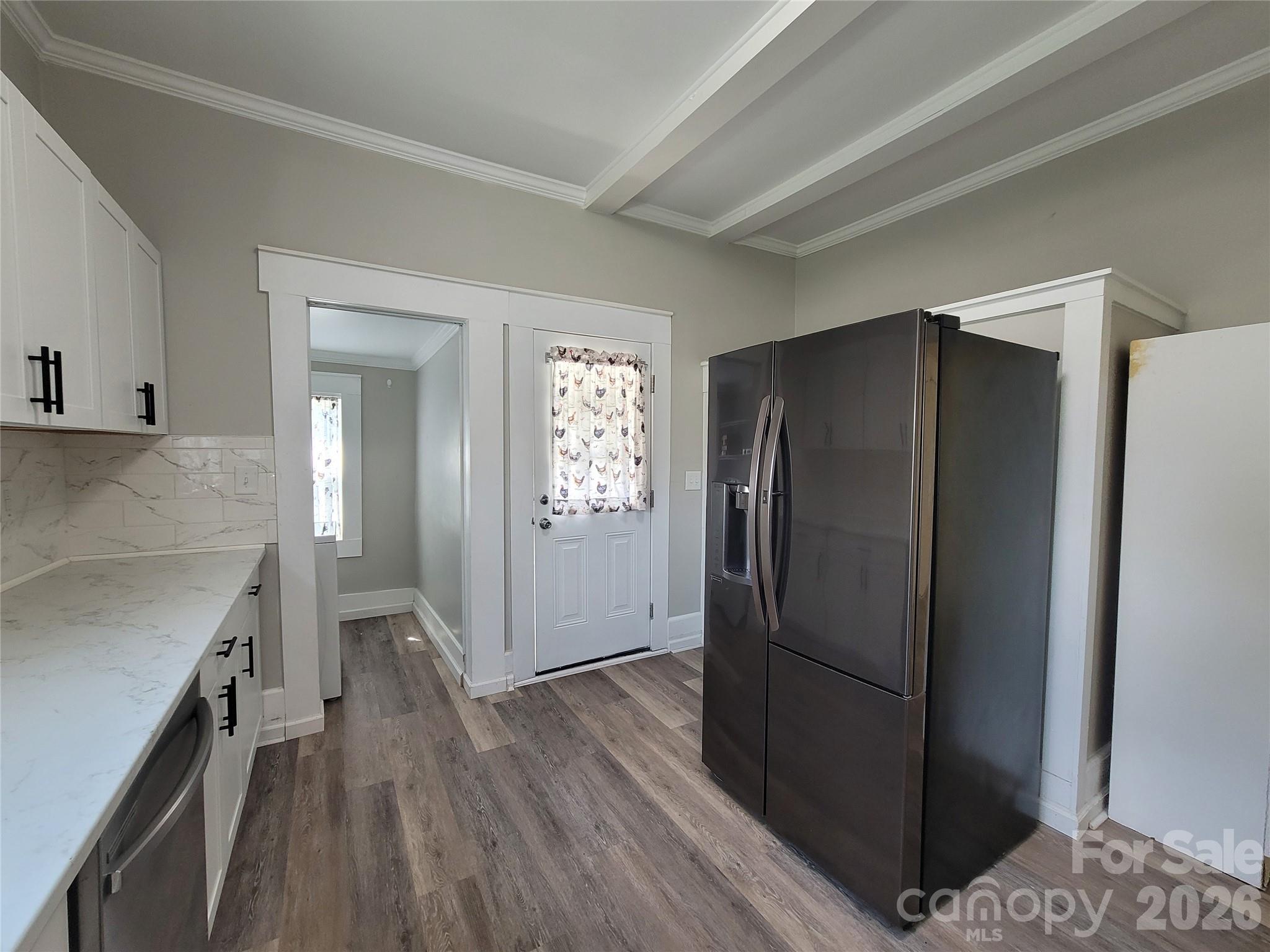 409 N 12th Street Property Photo 6