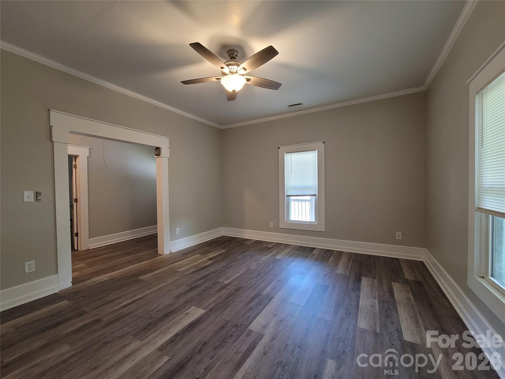 409 N 12th Street Property Photo 9
