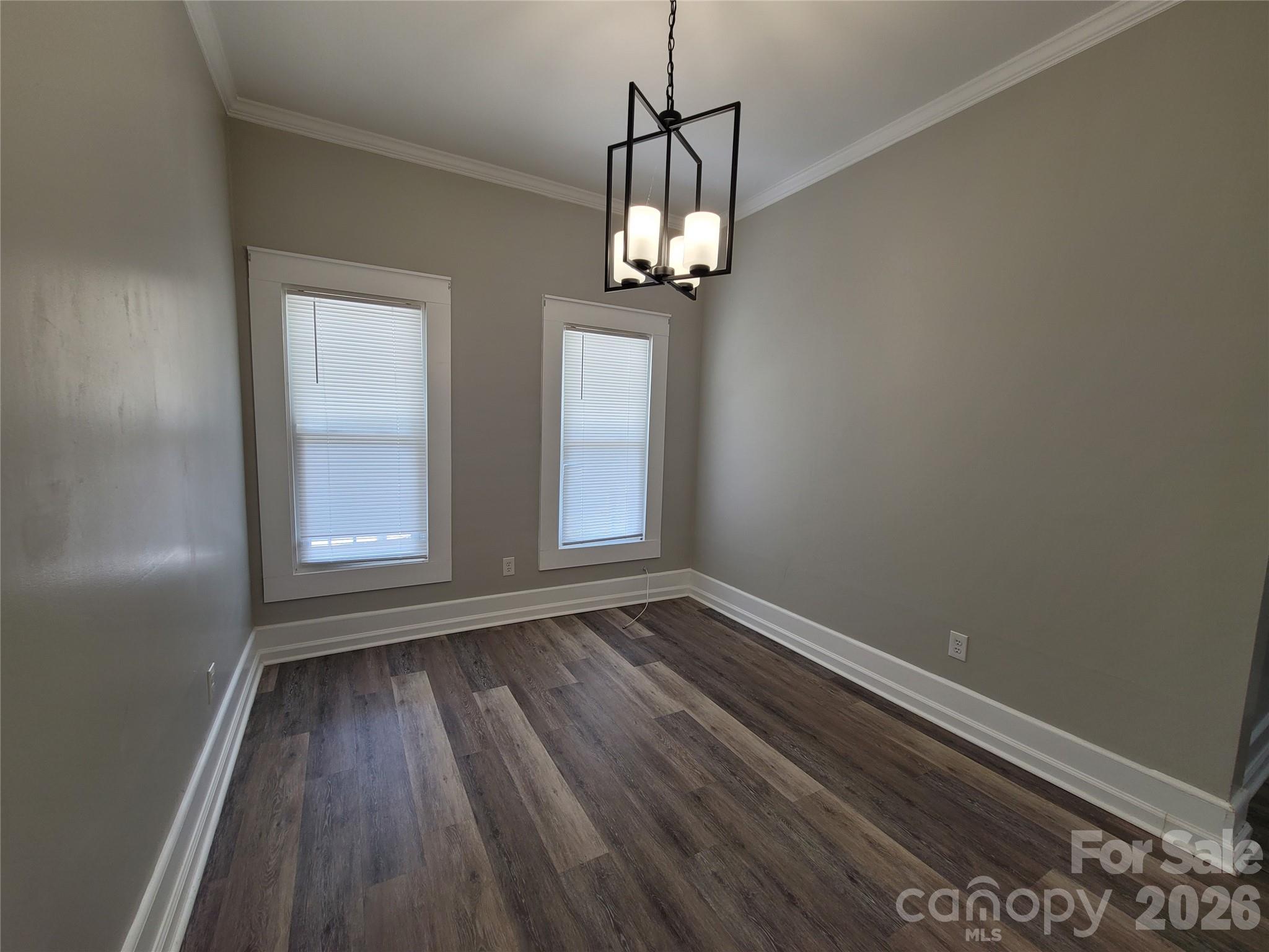 409 N 12th Street Property Photo 10