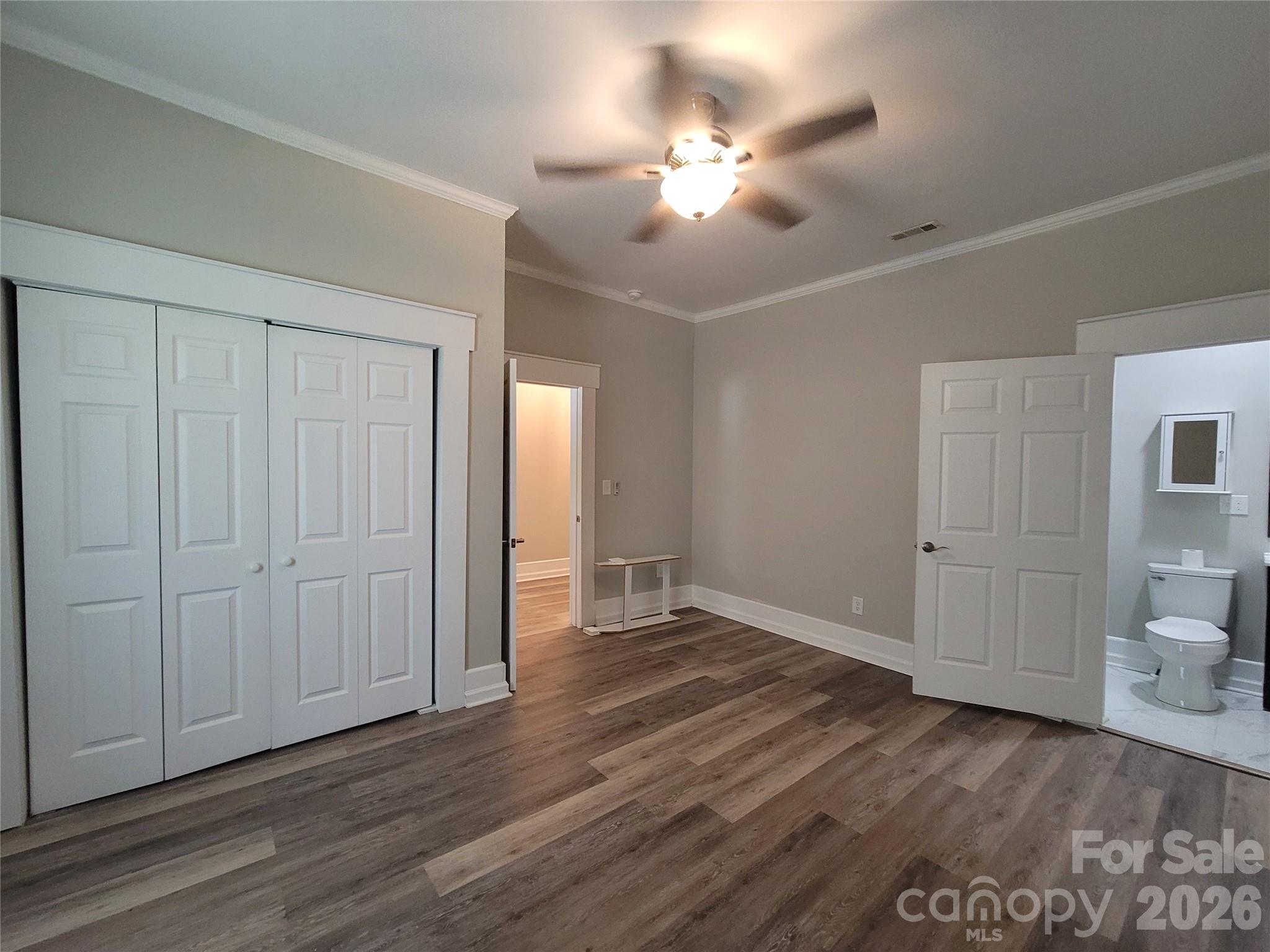 409 N 12th Street Property Photo 12