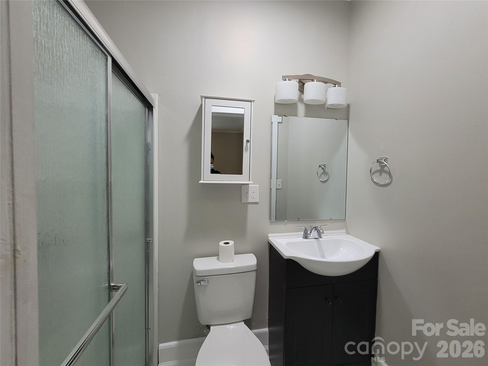 409 N 12th Street Property Photo 13