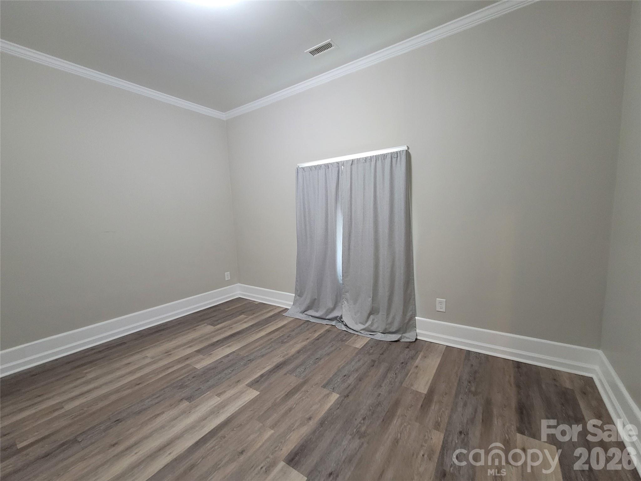 409 N 12th Street Property Photo 14