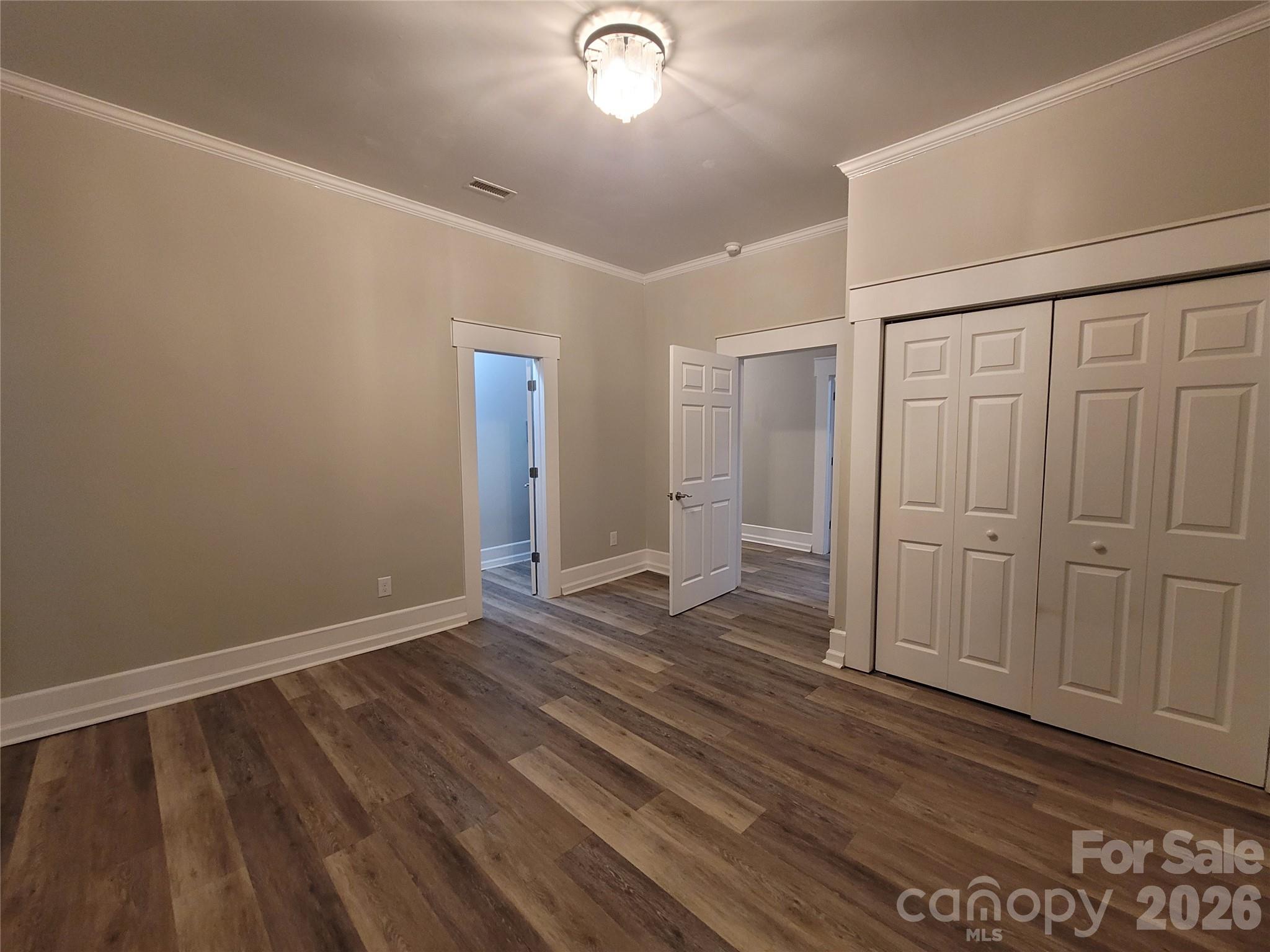 409 N 12th Street Property Photo 15