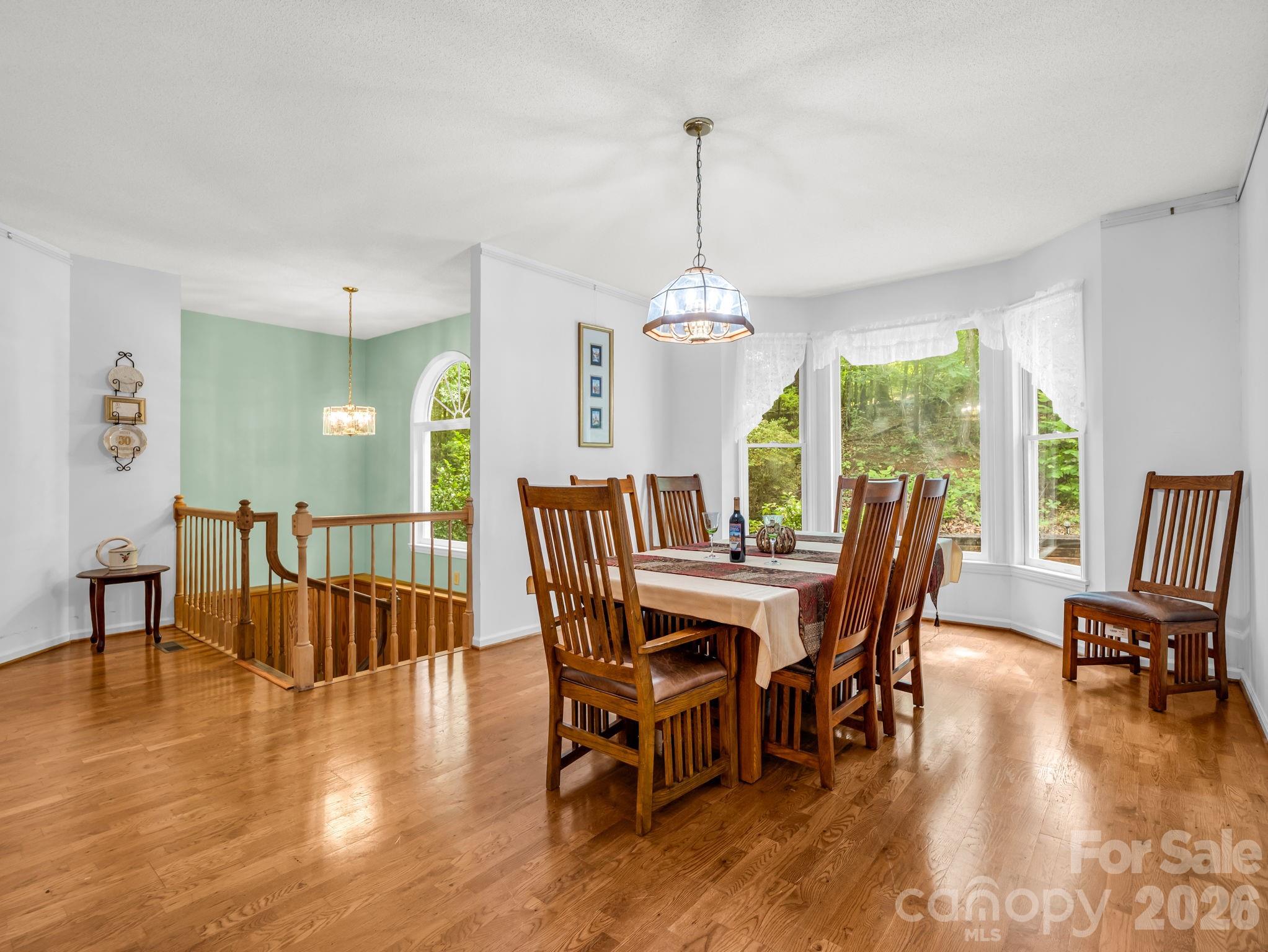 385 Park Street Property Photo 9