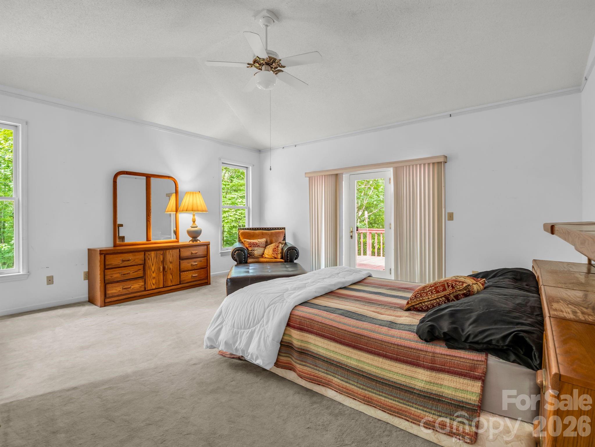 385 Park Street Property Photo 24