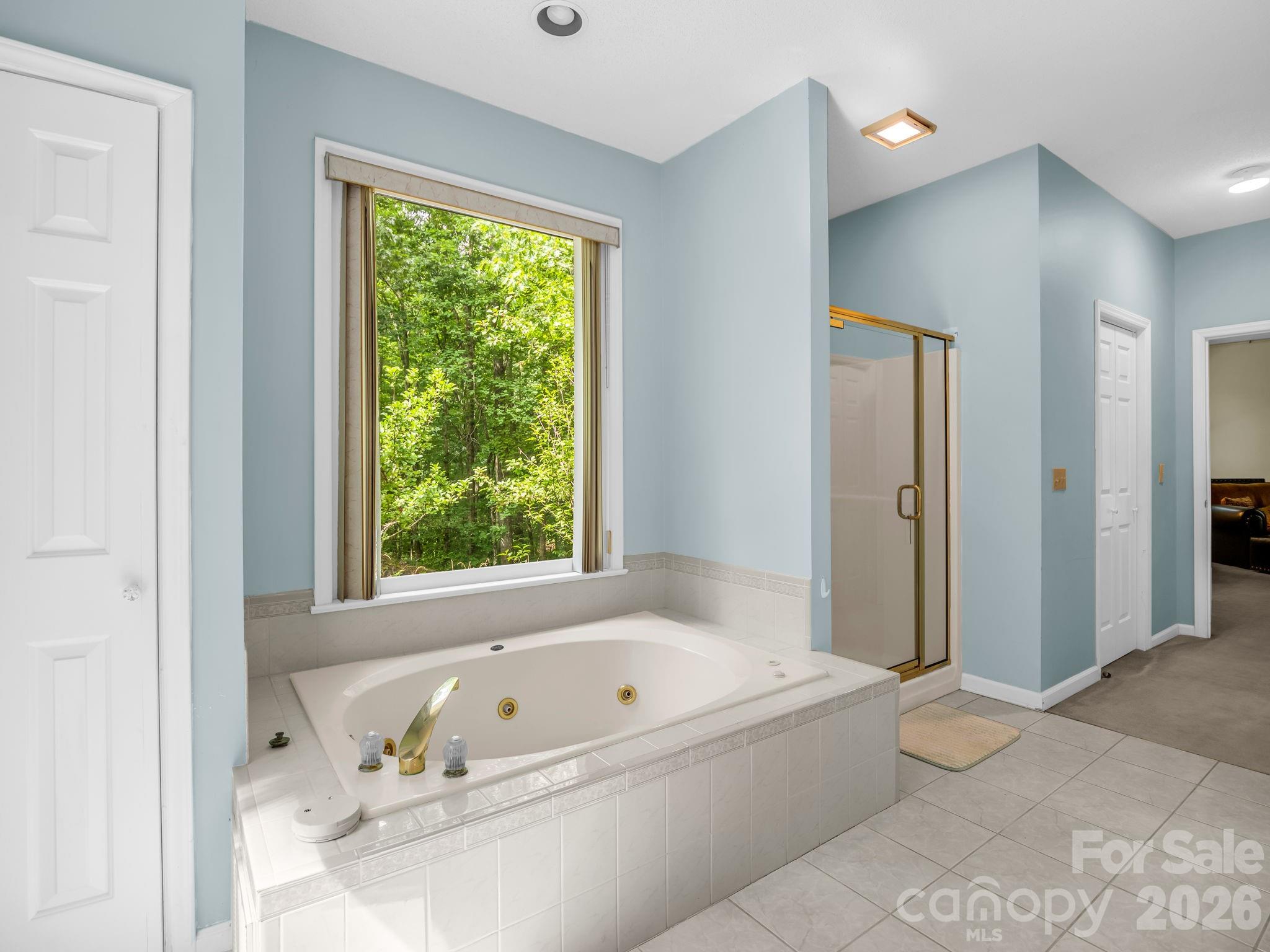 385 Park Street Property Photo 28