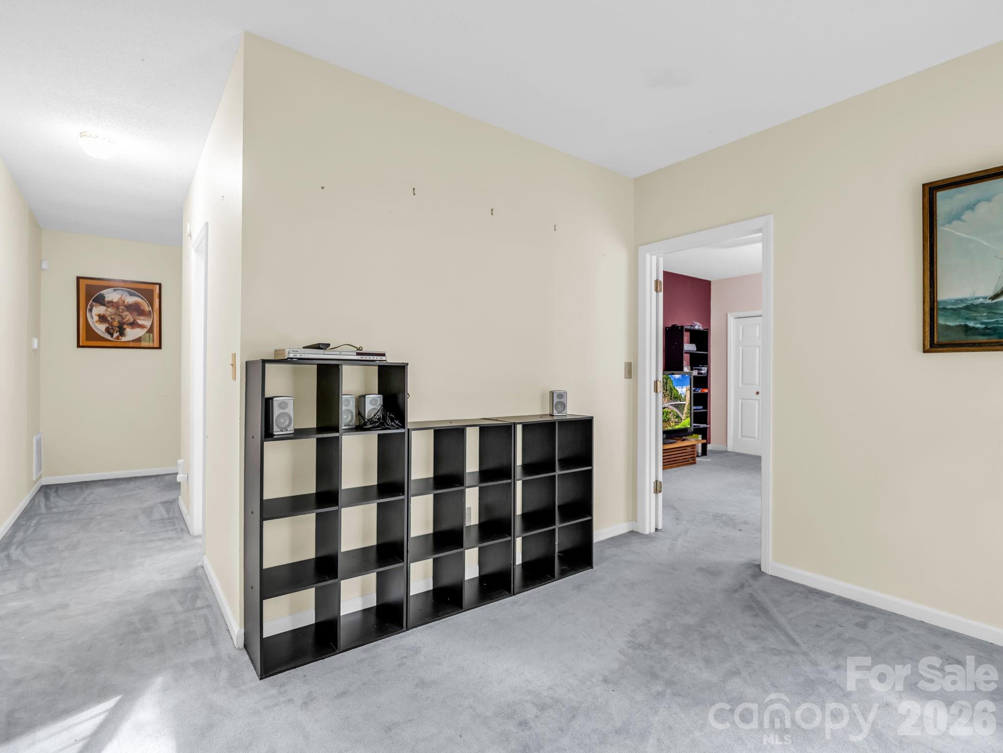 385 Park Street Property Photo 29