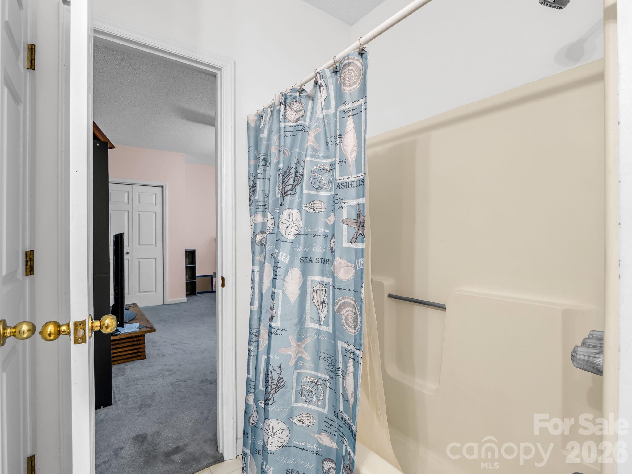 385 Park Street Property Photo 33
