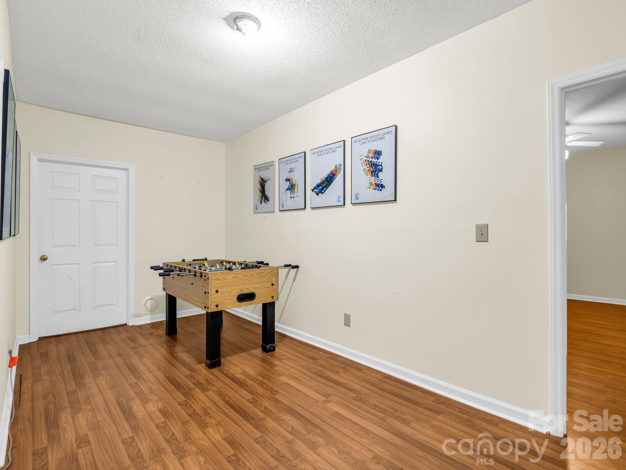385 Park Street Property Photo 34