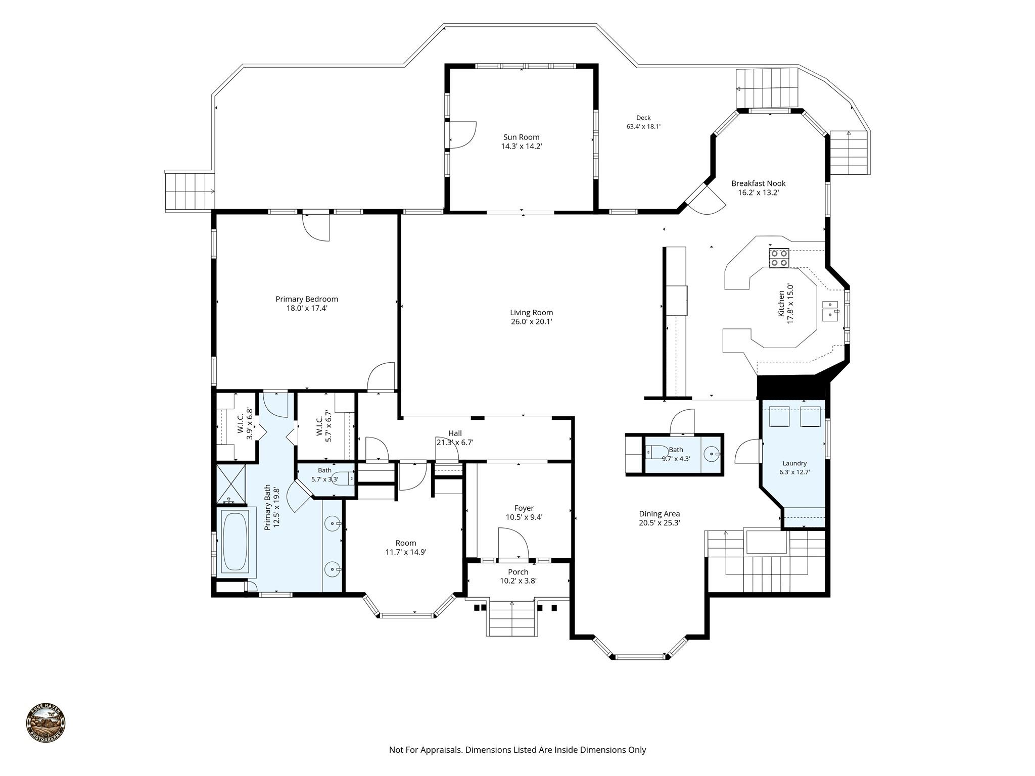 385 Park Street Property Photo 44