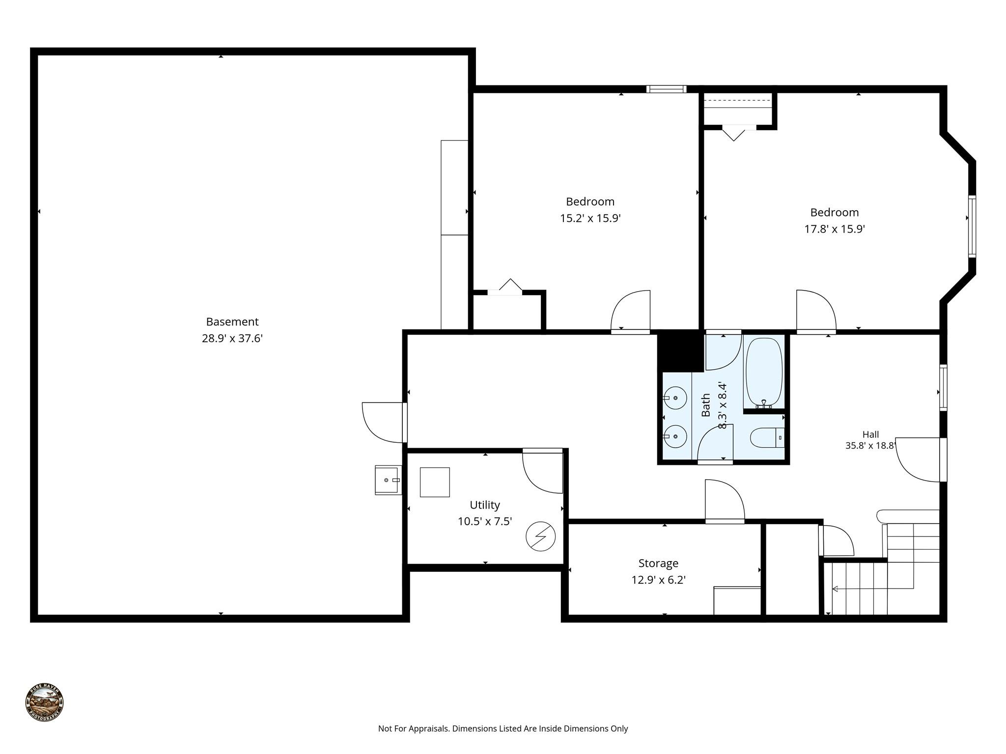 385 Park Street Property Photo 45