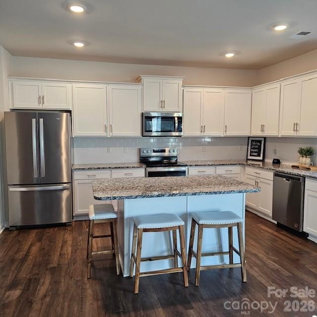534 Yellow Birch Drive Property Photo 7
