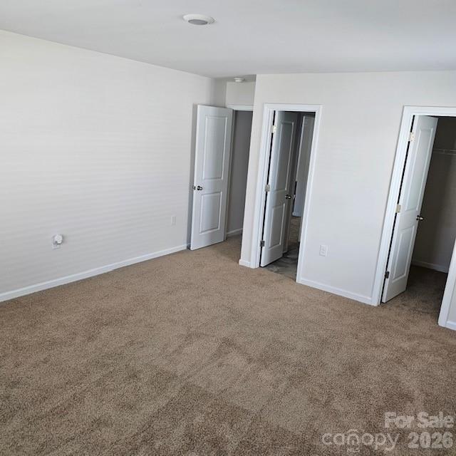 534 Yellow Birch Drive Property Photo 9