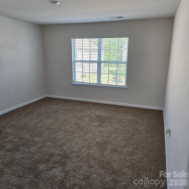534 Yellow Birch Drive Property Photo 10