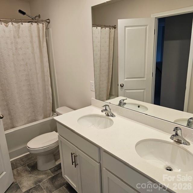 534 Yellow Birch Drive Property Photo 11