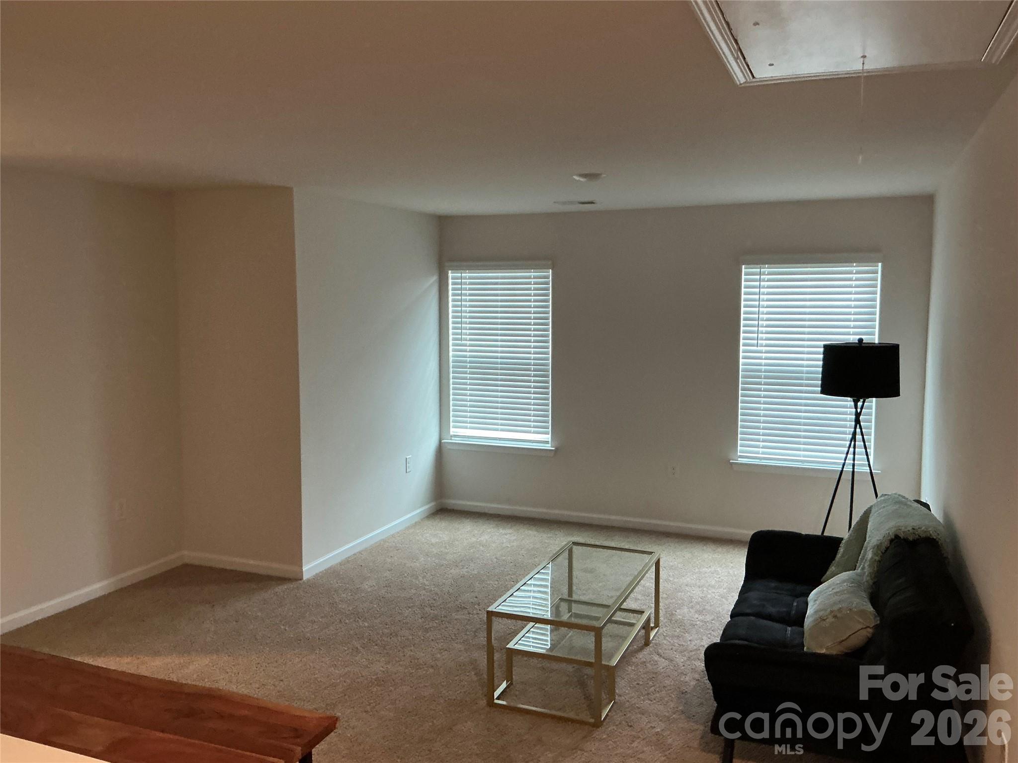 534 Yellow Birch Drive Property Photo 13
