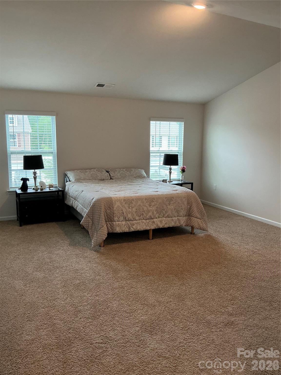 534 Yellow Birch Drive Property Photo 14