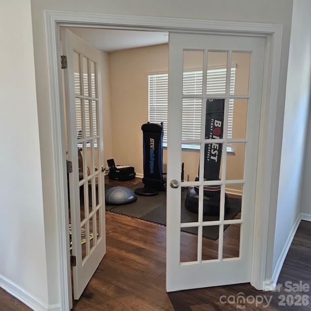 534 Yellow Birch Drive Property Photo 16