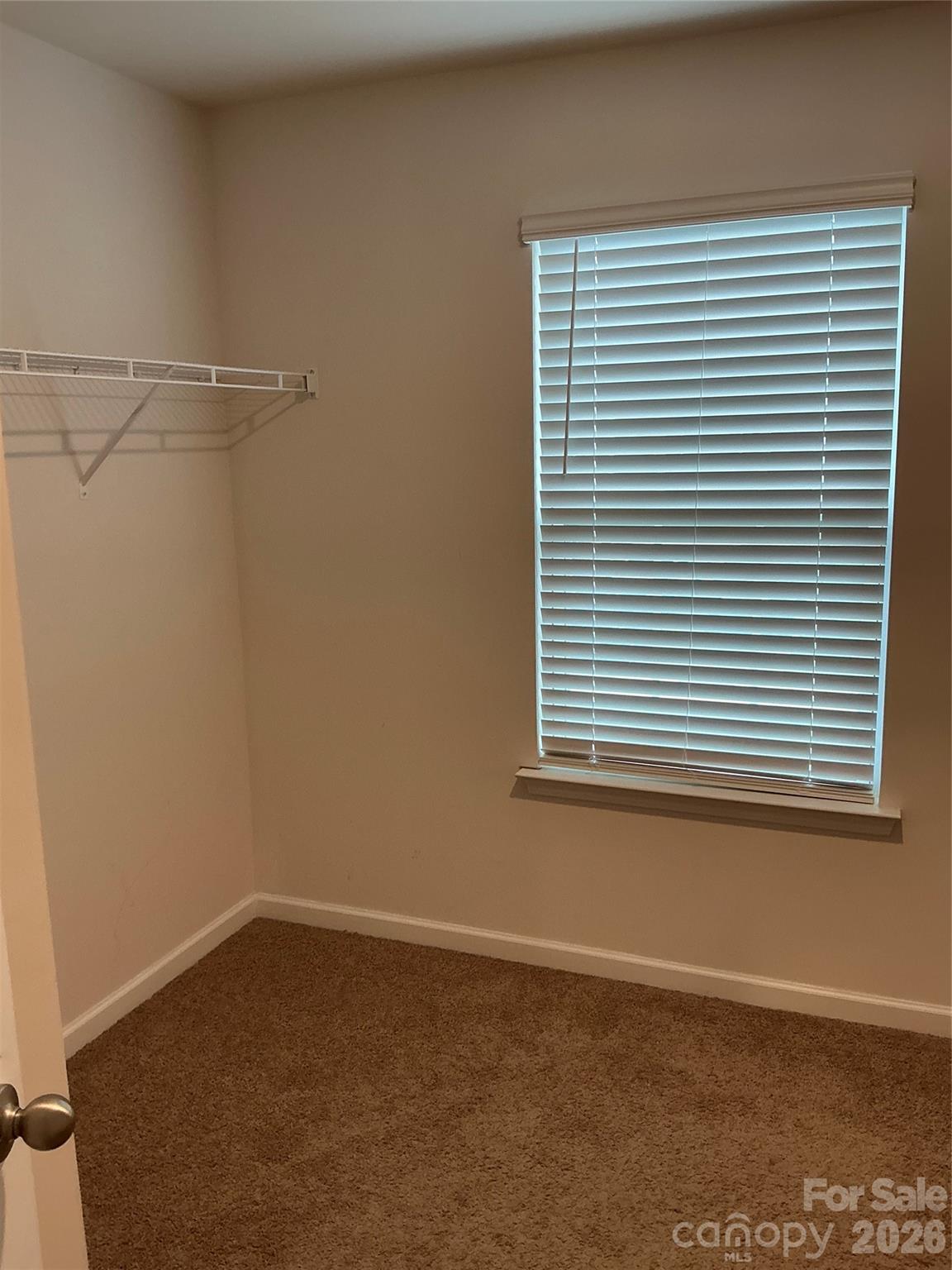 534 Yellow Birch Drive Property Photo 17