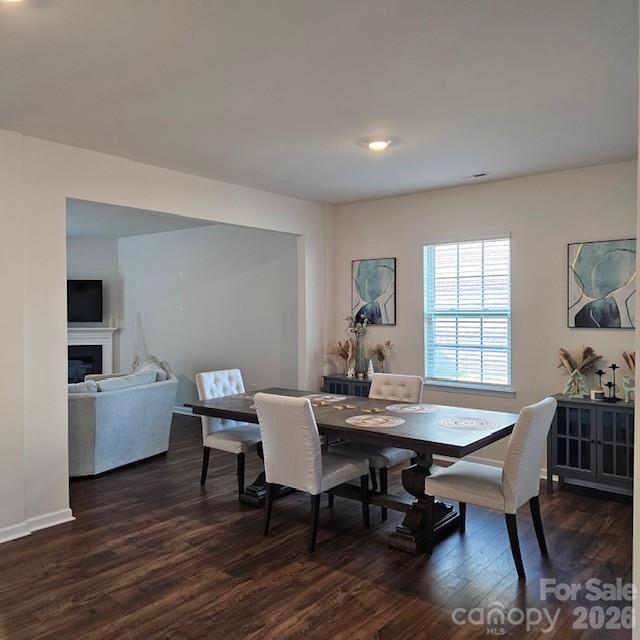 534 Yellow Birch Drive Property Photo 18