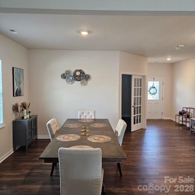 534 Yellow Birch Drive Property Photo 19