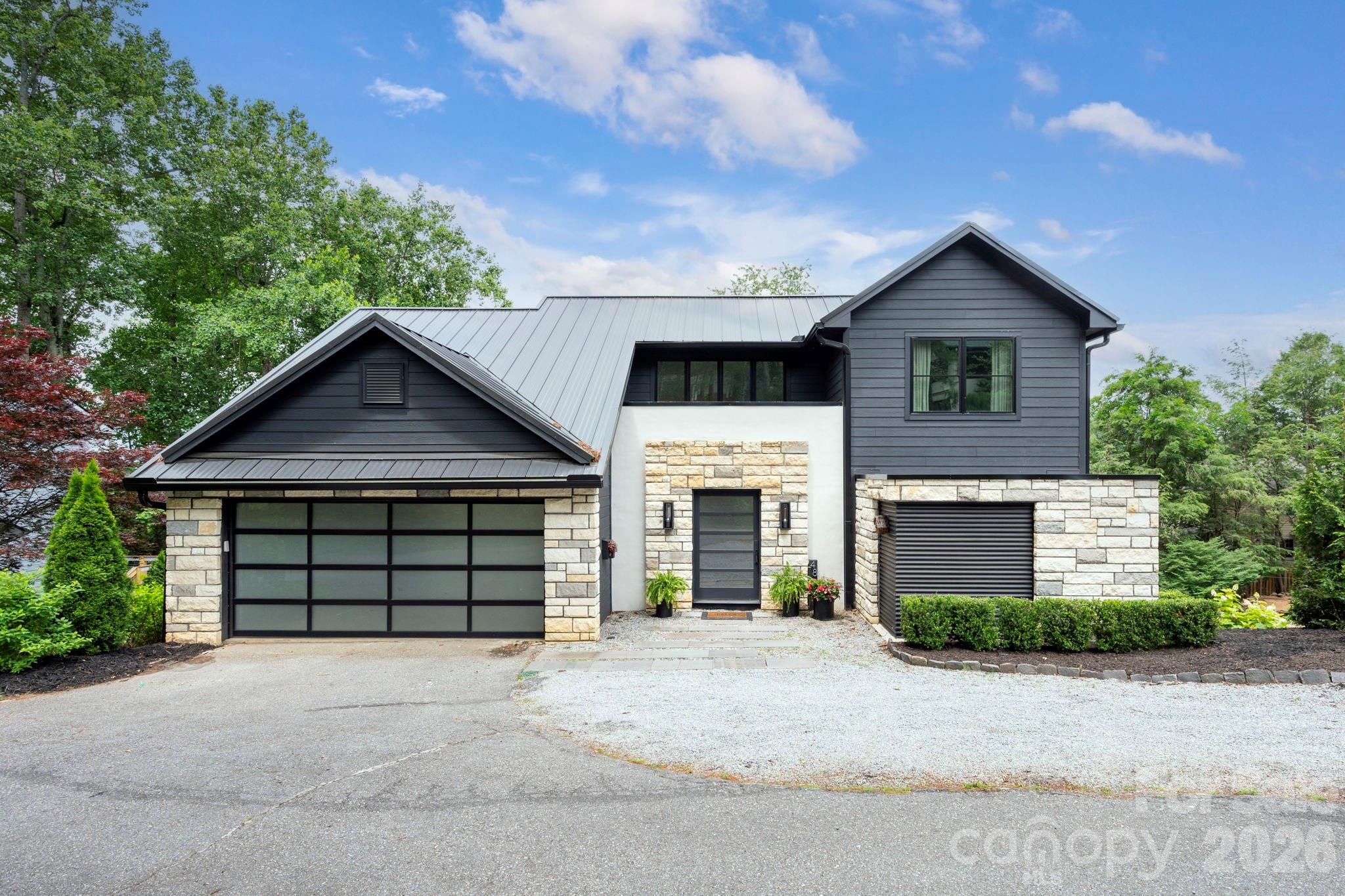 48 Woodvale Avenue Property Photo 1