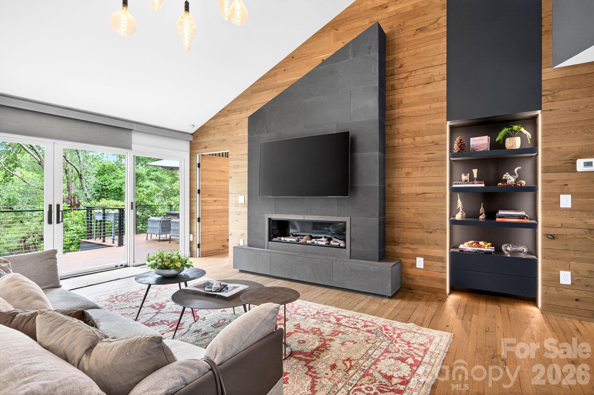 48 Woodvale Avenue Property Photo 4