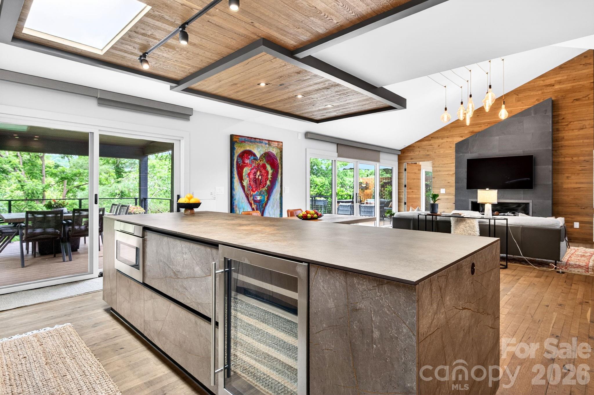 48 Woodvale Avenue Property Photo 11
