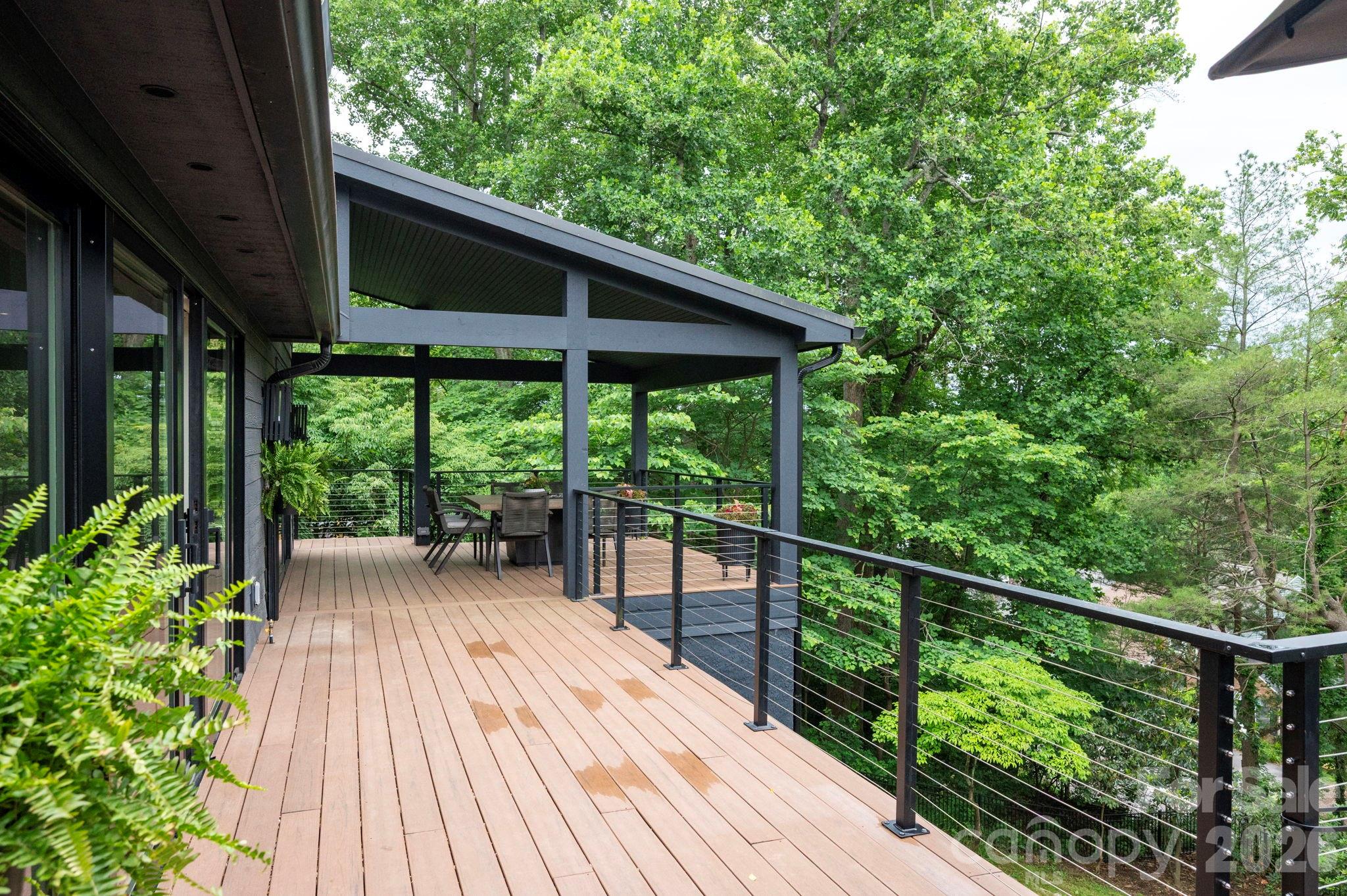 48 Woodvale Avenue Property Photo 12