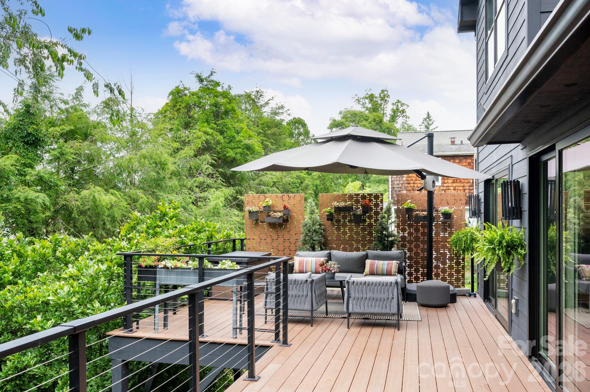 48 Woodvale Avenue Property Photo 14