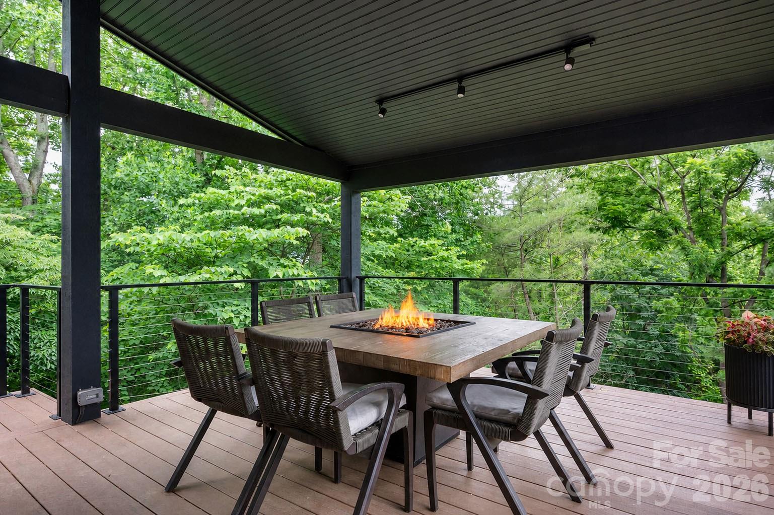 48 Woodvale Avenue Property Photo 15