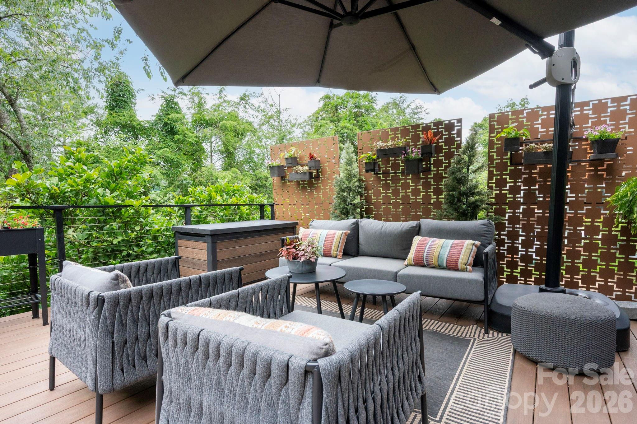 48 Woodvale Avenue Property Photo 16