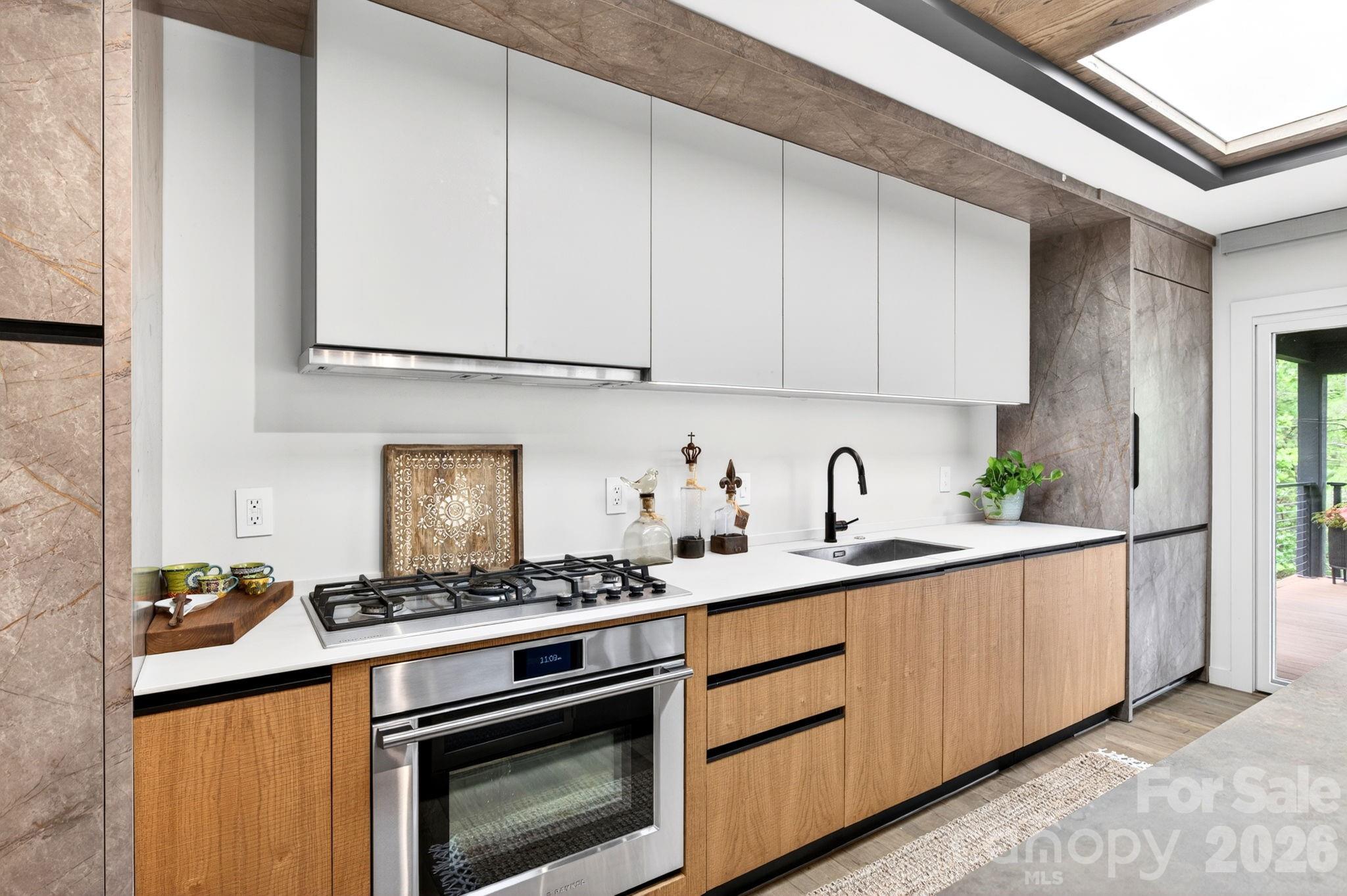48 Woodvale Avenue Property Photo 17